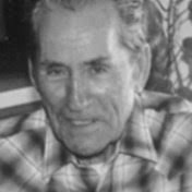 Search Charles Harding Obituaries and Funeral Services