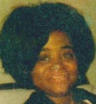 Dare Co., NC Obituaries