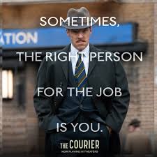 Cumberbatch's engagement to theatre and opera director sophie hunter, whom he has known for 17 years, was announced in the forthcoming marriages section of the times newspaper on november 5, 2014. The Courier On Twitter He S The Last Person They D Expect Benedict Cumberbatch Is Greville Wynne In Thecouriermovie Now Playing Get Tickets Https T Co Cczco4e16h Https T Co Rppg4kj3yz