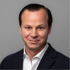 🙏🏼 Just noted this essay in memory of Steven Floyd (by Julia Balogun,  Christoph Lechner, Linda Rouleau and Bill Wooldridge).