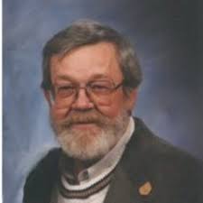 Jerry Lynn Kenner Sr Obituary December 27, 2013