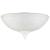 Drum Shade Ceiling Fan Light Kit
