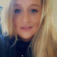 Fire wood delivery in Newark Valley?