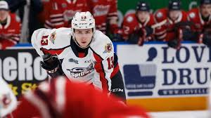 If one were to think of the most distinct ranger, then you'd certainly land on the thought of the. Rangers Agree To Terms With Forward Will Cuylle