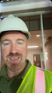 The countdown is on! 📅 Join us for the Nebraska State High School Esports  Tournament