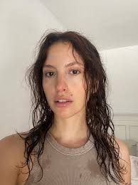 Rafaela — ORTIZ CASTING