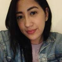 60+ perfiles de «Manuela Bustamante»