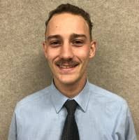 20+ "Samuel Esser" profiles