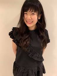 May 23, 2021 · 根據《體育報知》報導，當時福原愛接受媒體訪問時表示，雖嫁來台灣當媳婦，但為了讓孩子自然的學會說日文，她堅持不在孩子面前說中文，都用. ç¦åŽŸæ„›çš„ä¸­æ–‡ç‚ºä½•ä»¤äººä½©æœ å¤©ä¸‹é›œèªŒ