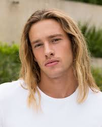 Callum Arnold :: Behance