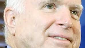 New gaming compact good news for Navajo