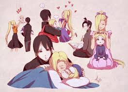 Naruto Full 1899970 Jpg 927 671 Pixels Naruto Shippuden Anime Naruto Characters Anime Naruto