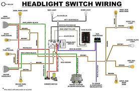 Tailgate window limit switch restoration. Gm Headlight Switch Wiring Schematics Go Wiring Diagrams Build