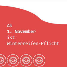 Wann ist der richtige zeitpunkt? Facebook