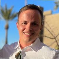 Gary Sousa's Instagram, Twitter & Facebook