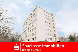 Weimarer weg 18, 28816 stuhr • wohnung kaufen. Wohnung Kaufen In Stuhr Wulfhoop 8 Aktuelle Eigentumswohnungen Im 1a Immobilienmarkt De