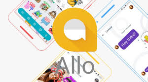 Admin On The Google Apps Duo And Google To Leave Google To Join Facebook App Facebook News 50 Million
