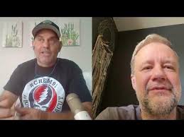 Craft Growers Network