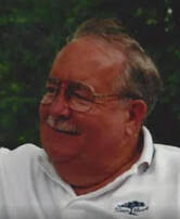 CPT JAY THOMAS LEONARD