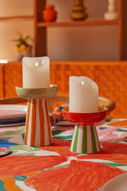 Richard Lescano (ricardolesaz)