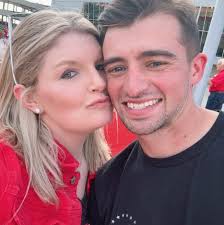 Has anyone done anything for local fire departments? ￼