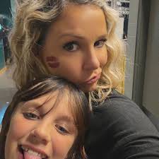 Brittany King (@brittany.root.92) • Facebook, Connect with friends