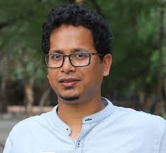 Department of Chemistry :: IIT Delhi