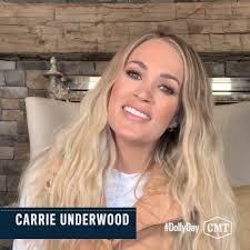 Happy Birthday Dolly Runner