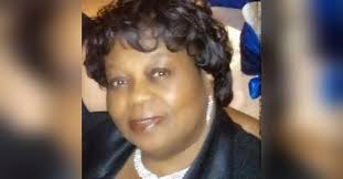 Mae Ethel Polite-Charles Obituary