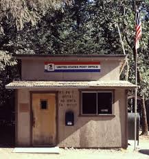 Image result for Post Office Red 1986 Marriott Bilfast
