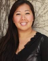 Science @ St. James' Episcopal Elementary School