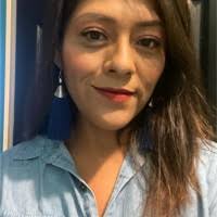 700+ "Lazalde" profiles