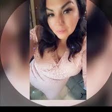 A fundraiser is planned this Sunday in Huron to help the family of  50-year-old Isabel Lucas Velasco of Coalinga after learning the  heartbreaking news that their mother's body had been found. FULL