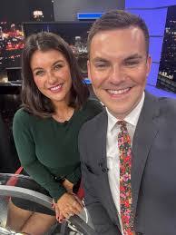 Thomas Swindle's Instagram, Twitter & Facebook