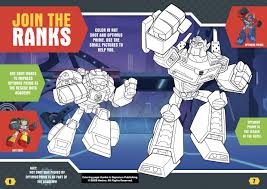 Hasbro Offers Free Printable Rescue Bots Academy Coloring Sheet For Kids In 2020 Rescue Bots Coloring Sheets For Kids Rescue