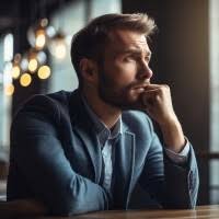 2400+ profils pour “Nickles”