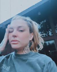 Happy birthday poppy, 98 years of being an absolute unit. ✨🤙🏼❤️ proud to  be a Bergmann.