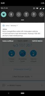 Aplikasi ini memiliki beberapa fitur unggulan, yaitu: Review Jenius Btpn 2021 Cara Daftar Dan Pengalaman Pakai