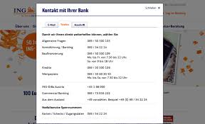 Vor kurzem wechselte ich als völlig unzufriedener kunde von der degussa bank zur ing: Ing Erfahrungen Im Broker Test 2021 Unsere Bewertung 2 2