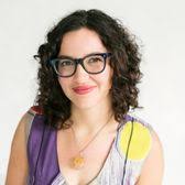 TOP 10 BEST Fortune Teller in Brooklyn, NY