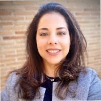 Jane Rada's Instagram, Twitter & Facebook