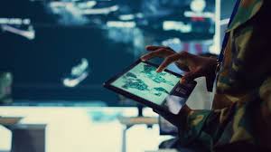 Exploring the Digital Footprint of 185.63.263.20: A Comprehensive Analysis