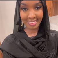 400+ "Sundus" profiles