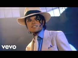 171 Michael Jackson Smooth Criminal Official Video Youtube In 2020 Michael Jackson Smooth Criminal Michael Jackson Jackson
