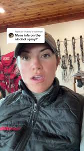 How to Mix Witch Hazel Alchol