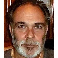 CHARLES A. HICKEY, JR.