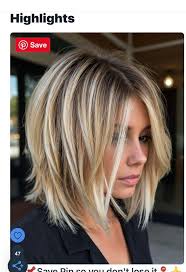 Becky Sandlin (beckysandlin)