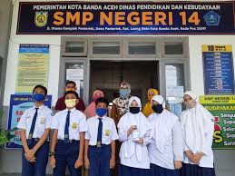 4/22/2011 this is your new blog post. Yang Kreatif Saat Pandemi