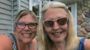 Our Team Realtors at Red Shoe Realty