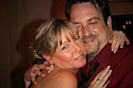 Fundraiser for Rachel Denlinger by Sherry Campbell : In Memory Of Kevin  Bartels